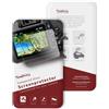 easyCover Glass screen protector for Canon R5 / R6
