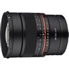 Samyang 85 mm F/1,4 Canon RF | ✅ Garanzia di 5 anni