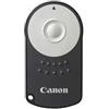 Canon RC-6 AB per EOS 500D/550D/600D/60D