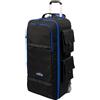 CamRade travelMate XL