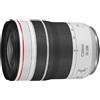 Canon RF 70-200mm F/4L IS USM