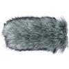 Rode Deadcat per Videomic, NTG-1 e NTG-2