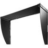 Eizo palpebra luce CH2400