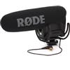 Rode VideoMic Pro Rycote