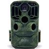 BRAUN Scouting Cam Black800 WiFi