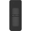 Glyph 2TB Black Atom SSD USB C (3.2Gen2)/compatibile con USB 3.0/Thunderbolt 3