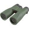Kowa Binocolo Kowa SVII 8x42 | ✅ Garanzia di 5 anni