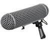 Rode Blimp MKII Sistema Parabrezzale | ✅Garanzia di 5 anni