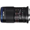 Laowa Obiettivo ultra macro Laowa 65 mm f/2,8 2X per Fuji X | ✅ Garanzia di 5 anni