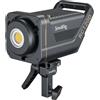 SmallRig 3612 COB RC120D (EU)