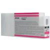 Epson T5963 350 ml Magenta Vivid