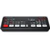 Blackmagic ATEM SDI Pro ISO