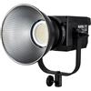 Nanlite Faretto LED Nanlite FS-200