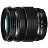 OM SYSTEM M.Zuiko Digital ED 12-45 mm F4.0 PRO | ✅Garanzia di 5 anni