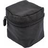 Kamera Express Lensbal tas 60/80 mm