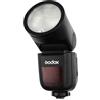 Godox Speedlite V1 Fujifilm | ✅Garanzia di 5 anni