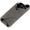 Tenba 636-322 Tenba Wrap 12inch grijs