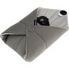 Tenba 636-332 Tenba Wrap 16inch grigio