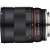 Samyang 85mm F1.8 ED UMC CS Sony attacco E | ✅ Garanzia di 5 anni