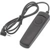 Kamera Express Telecomando espresso Canon tipo B 83cm (Canon RS 60E3)