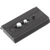 Kamera Express 501 PL Statiefplaat