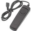 Kamera Express Telecomando Sony tipo B 83cm (RM-VPR1)