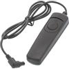 Kamera Express RS-80N3 Telecomando Canon tipo A 83cm