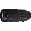 Fujifilm XF 100-400mm f/4.5-5.6 R LM OIS WR | ✅ Garanzia di 5 anni