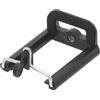 Kamera Express Selfie Universele telefoonhouder