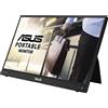 ASUS ZenScreen MB16ACV Monitor portatile da 16 pollici