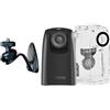 Brinno BCC300-M timelapse camera bundel