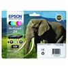 Epson 24 Multipack