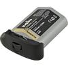 Jupio ProLine LP-E19 3500mAh