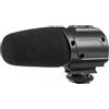 Saramonic Microfono surround Saramonic SR-PMIC3