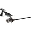 Saramonic Microfono Mono Lavalier Saramonic SR-XLM1