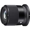 Sigma 30mm F/1.4 DC DN Contemporary Nikon Z | ✅ Garanzia di 5 anni