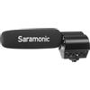 Saramonic Vmic Microfono Pro