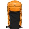 Lowepro RunAbout BP 18L