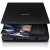 Epson Perfection V39II Scanner