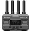 Accsoon CineView SE RX receiver