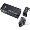 Godox flash Witstro AD200 | ✅Garanzia di 5 anni