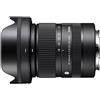 SIGMA 18-50mm F/2.8 DC DN Canon RF Mount | ✅ Garanzia di 5 anni