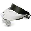 Konus Lente di ingrandimento Vuemax-2 con luce LED
