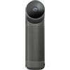 KanDao Videocamera per conferenze Kandao Meeting Pro 360°