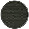 Bresser M-18e a nido d'ape 70cm Elinchrom