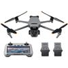 DJI Mavic 3 Pro Fly More Combo + RC Smart Controller