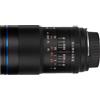 Laowa Obiettivo Venus Optics LAOWA 100mm f/2.8 2X Ultra-Macro APO per Nikon AI | ✅ Riduzione temporanea