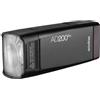 Godox Witstro AD200Pro | ✅ Garanzia di 5 anni