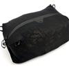 Peak Design Ultralight Mesh Packing Cube Small, nero
