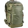 Shimoda Explore V2 30 Zaino - verde militare - 520-155